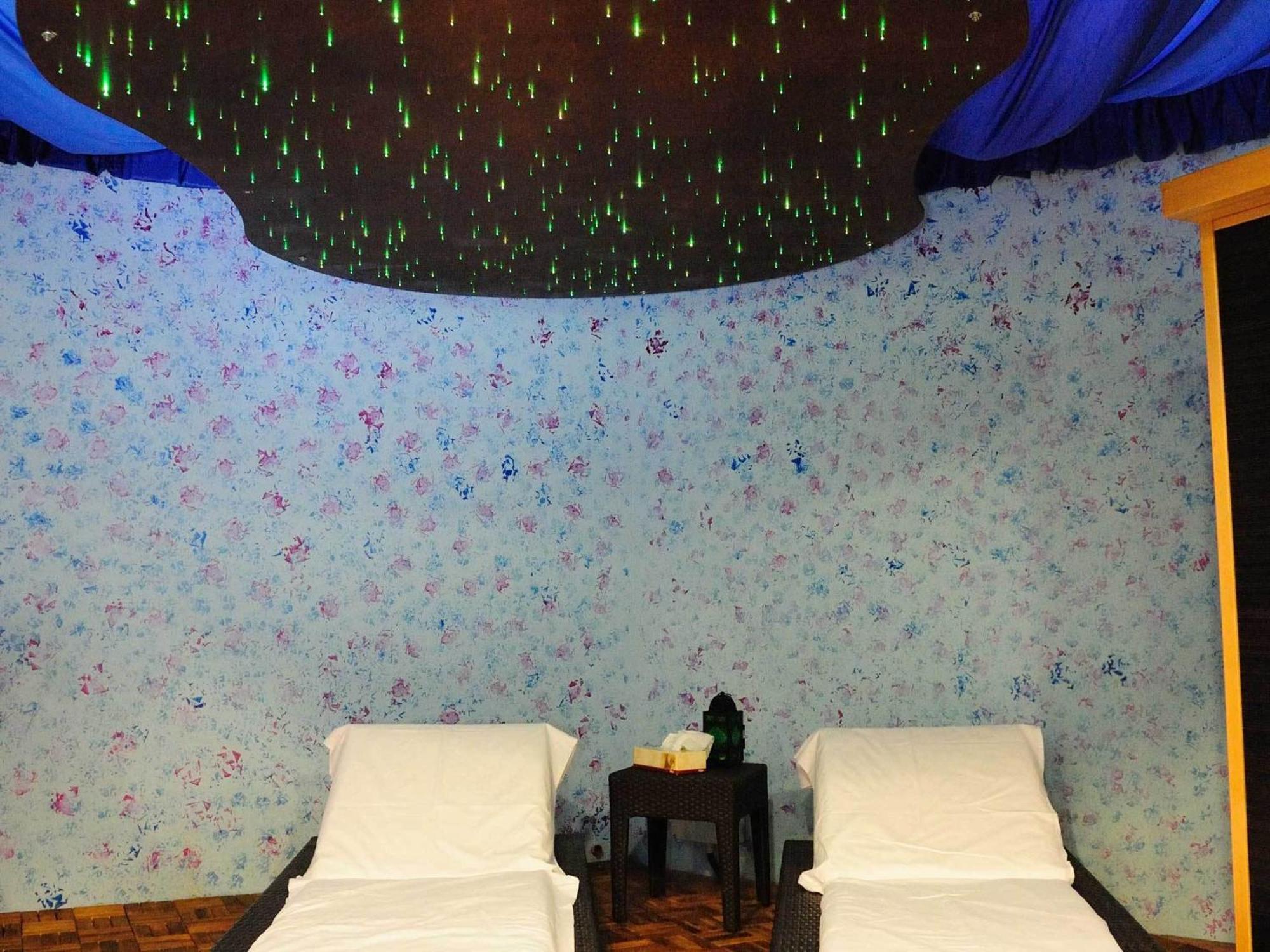 Albergo Le Macinaie - Monte Amiata Кастель-дель-П'яно Екстер'єр фото